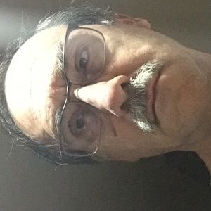 Meet your Posher, Arthur